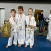 judo-klub-murska-sobota, maribor, tekmovanje, dan-rho