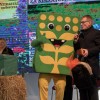gregorjev_sejem_2023__direktor_semenarne_ljubljana_dejan_radsel__foto__andrej_matic__63.jpg