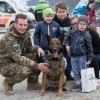 gregorjev_sejem_2023_foto__andrej_matic__26.jpg