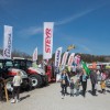 gregorjev_sejem_2023_foto__andrej_matic__52.jpg