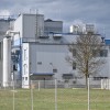 lek-lendava, obrat, proizvodnja