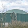 bioplinarna-lendava, primož-sekolovnik