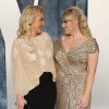 rebel-wilson, vanity fair oskarji 2023