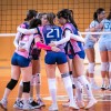 žok-ljutomer, calcit-volley, odbojka