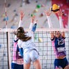 žok-ljutomer, calcit-volley, odbojka