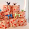 Origami.jpg
