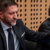 klemen boštjančič, robert golob.jpg