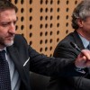 klemen boštjančič, robert golob.jpg