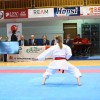 _zzkarate__01_.jpg