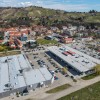 lendava, dron, simbolična