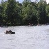 kkrk-most-petanjci, petanjci