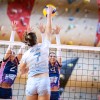 žok-ljutomer, calcit-volley, odbojka