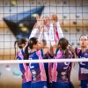 žok-ljutomer, calcit-volley, odbojka