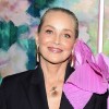 44 POT_sharon stone 1.jpg