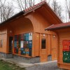 img_7524.jpg