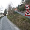 Ožina KS Sava