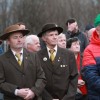 img_7584.jpg