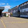 zdljutomer23.jpg