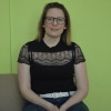 kristina-šajt, miss-cat