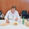 pomurska-salamiada, radenci, radin, ocenjevanje-salam