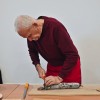 pomurska-salamiada, radenci, radin, ocenjevanje-salam