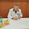 pomurska-salamiada, radenci, radin, ocenjevanje-salam