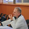 pomurska-salamiada, radenci, radin, ocenjevanje-salam