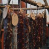 pomurska-salamiada, radenci, radin, ocenjevanje-salam