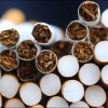 cigarete.jpg