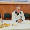 pomurska-salamiada, radenci, radin, ocenjevanje-salam