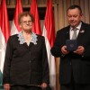 margita-korpič, plaketa-avgusta-pavla