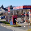 vlom, rogašovci