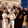 _zzkempo__1_.jpg