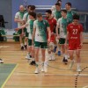 img_7807.jpg