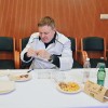 pomurska-salamiada, radenci, radin, ocenjevanje-salam