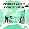 Litija čistilne akcije.jpg