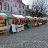 _zztrznica__1_.jpg