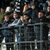 mura, koper, gledalci, tribune