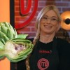 barbara-nonis, masterchef