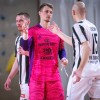 futsal, meteorplast, dobovec