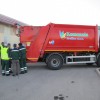 jp_komunala_brezice.jpg