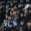mura, koper, gledalci, tribune