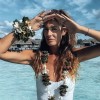 54_ivjana banic 40 let.jpg