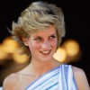 Princesa Diana je imela neverjetni stil, ki so ji ga mnogi zavidali.