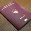 slovenski-potni-list