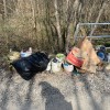 čistilna-akcija, občina-moravske-toplice