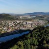 _zzkrsko.jpg