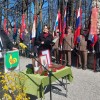 javorovica_005.jpg