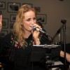 skupina-špirit, špiriti, koncert, zvezda