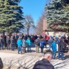 javorovica_009.jpg
